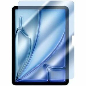Targus AWV155TGL 9H Tempered Glass Asahi Glass Screen Protector For Apple iPad Air 11 (2024)