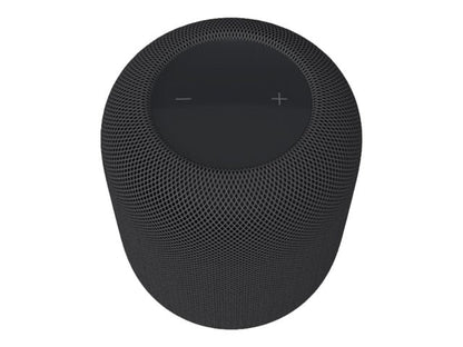 Apple HomePod (2nd Generation) Speaker - Midnight