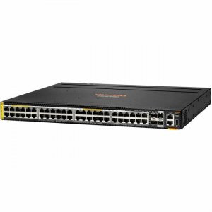 Aruba CX 6300 Ethernet Switch S3L77A