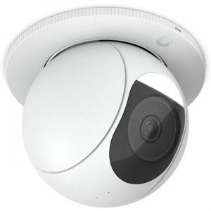 Ubiquiti UACC-G5-PTZ-ICM Security Camera Accessory Mount
