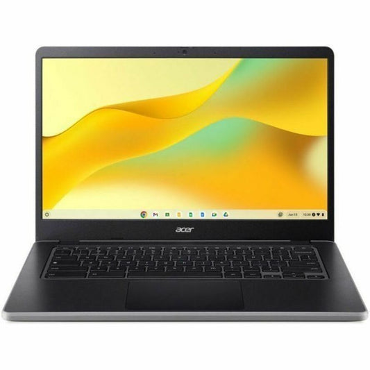 Acer C936-C1DMNA NX.JJ9AA.002 Chromebook 314 C936 14 - Full HD Intel N-Series