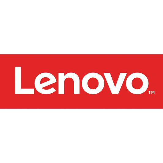 LENOVO PWR ADP_BO 65W USBC AC ADAPTER G2-US