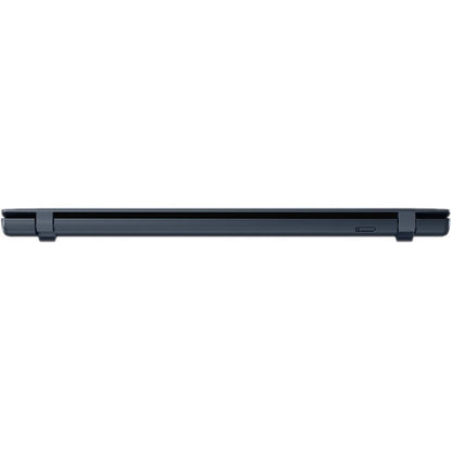 Lenovo - 21C9000JUS ThinkPad C14 Gen 1 21C9000JUS 14 Chromebook - Full HD - 1920 x 1080 - Intel Core i5 12th Gen i5-1245U Deca-core (10 Core) - 8 GB Total RAM - 8 GB On-Board Memory - 256 GB