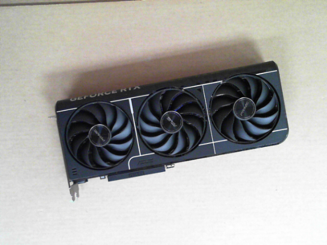 197105868410