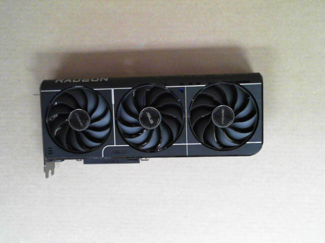 197105998858