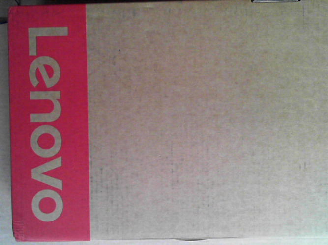 OPEN BOX - Lenovo Thinkpad X1 Carbon G13, Intel Core Ultra 7 258v (lpe-cores Up To 3.70ghz, 12mb)