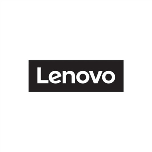 Lenovo ThinkStation P3 Tower Gen 2 Desktop Workstation, 16BG, 1TB, Win 11 Pro