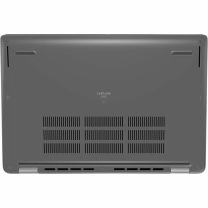 Dell Latitude 5000 5350 13.3" Touchscreen Convertible 2 In 1 Notebook - Full HD - Intel Core Ultra 5 125U - 16 GB - 256 GB SSD