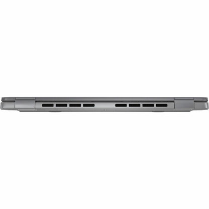Dell Latitude 5000 5350 13.3" Touchscreen Convertible 2 In 1 Notebook - Full HD - Intel Core Ultra 5 125U - 16 GB - 256 GB SSD