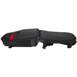 Dell Premier Backpack For 15.6" Notebooks - Black