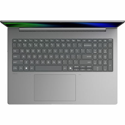 HP ZBook 8 G2a 16 Touchscreen Copilot+ PC Mobile Workstation - AMD Ryzen AI 9 HX PRO 470 - 64 GB - 1 TB SSD - Windows 11 Pro - Radeon 890M Graphics - Webcam - Wi-Fi 7 - DK8M0UT#ABA