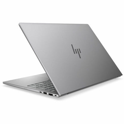 HP ZBook 8 G2a 16 Touchscreen Copilot+ PC Mobile Workstation - AMD Ryzen AI 9 HX PRO 470 - 64 GB - 1 TB SSD - Windows 11 Pro - Radeon 890M Graphics - Webcam - Wi-Fi 7 - DK8M0UT#ABA