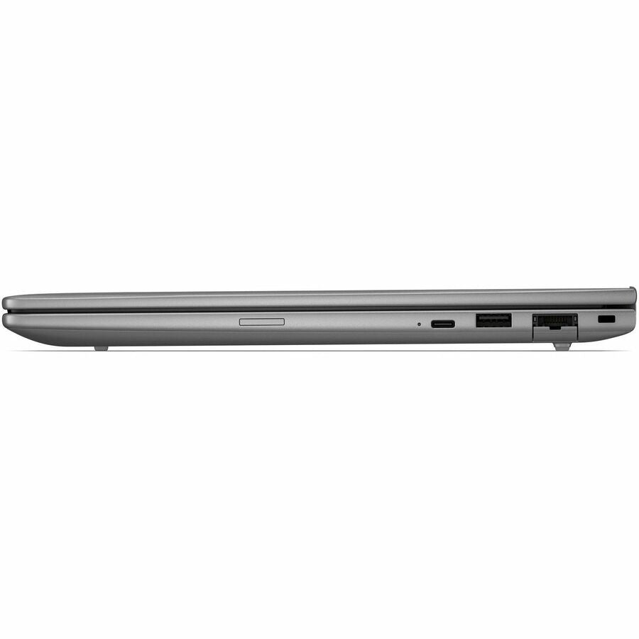 HP ZBook 8 G2a 14 Touchscreen Copilot+ PC Mobile Workstation - AMD Ryzen AI 7 PRO 450 - 32 GB - 1 TB SSD - Windows 11 Pro - Webcam - Wi-Fi 7 - DK8K0UT#ABA