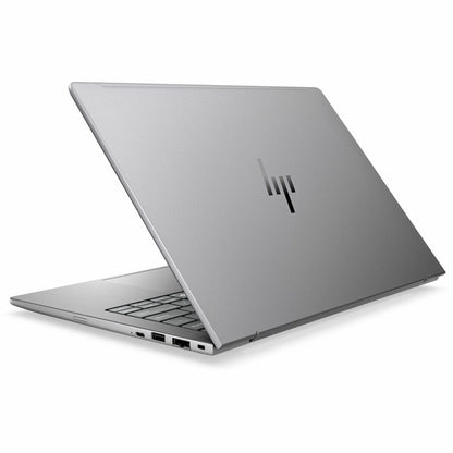HP ZBook 8 G2a 14 Touchscreen Copilot+ PC Mobile Workstation - AMD Ryzen AI 7 PRO 450 - 32 GB - 1 TB SSD - Windows 11 Pro - Webcam - Wi-Fi 7 - DK8K0UT#ABA