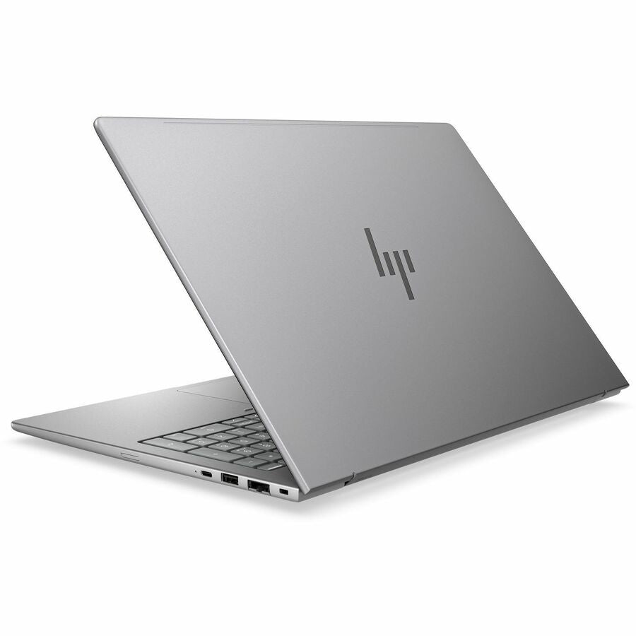 HP ZBook 8 G2i 14 Copilot+ PC Mobile Workstation - Intel Core Ultra 7 356H - 32 GB - 1TB SSD - Windows 11 Pro - Webcam - Wi-Fi 7 - DK3F2UT#ABA