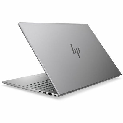 HP ZBook 8 G2i 14 Copilot+ PC Mobile Workstation - Intel Core Ultra 7 356H - 32 GB - 1TB SSD - Windows 11 Pro - Webcam - Wi-Fi 7 - DK3F2UT#ABA