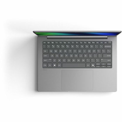 HP ZBook 8 G2i 14 Copilot+ PC Mobile Workstation - Intel Core Ultra 7 356H - 32 GB - 1 TB SSD - Windows 11 Pro - NVIDIA RTX PRO 500 6GB - Webcam - Wi-Fi 7 - DK3G1UT#ABA