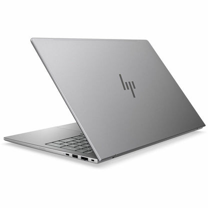 HP ZBook 8 G2i 14 Copilot+ PC Mobile Workstation - Intel Core Ultra 7 366H - 64 GB - 2 TB SSD - Windows 11 Pro - NVIDIA RTX PRO 500 6GB - Webcam - Wi-Fi 7 - DK3G0UT#ABA