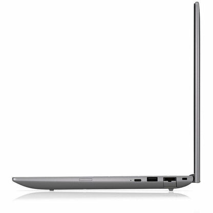 HP ZBook 8 G2a 16 Touchscreen Copilot+ PC Mobile Workstation - AMD Ryzen AI 7 PRO 450 - 16 GB - 512 GB SSD - Windows 11 Pro - Webcam - Wi-Fi 7 - DK8L4UT#ABA