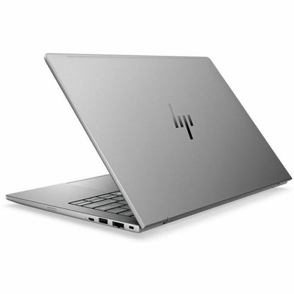 HP ZBook 8 G2a 14 Touchscreen Copilot+ PC Mobile Workstation - AMD Ryzen AI 7 PRO 450 - 16 GB - 512 GB SSD - Windows 11 Pro - Radeon 860M Graphics - Webcam - Wi-Fi 7 - DK9J2UT#ABA