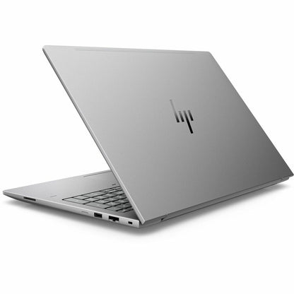 HP ZBook X G2i 16 Copilot+ PC Mobile Workstation - - Intel Core Ultra 9 386H - 32 GB - 1 TB SSD - Windows 11 Pro - NVIDIA RTX PRO 2000 8GB - Webcam - Wi-Fi 7 - DK2E5UT#ABA