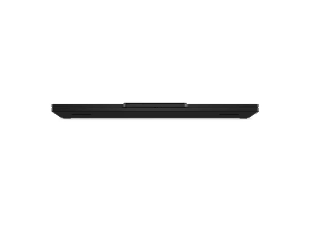 Lenovo ThinkPad P14s G6 14.5 Touchscreen Notebook - Intel Core Ultra 5 235H - 16GB - 512GB SSD - Intel Arc 140T Graphics - Windows 11 Pro - Wi-Fi 7 - BT - Gigabit Ethernet  21QT0068US