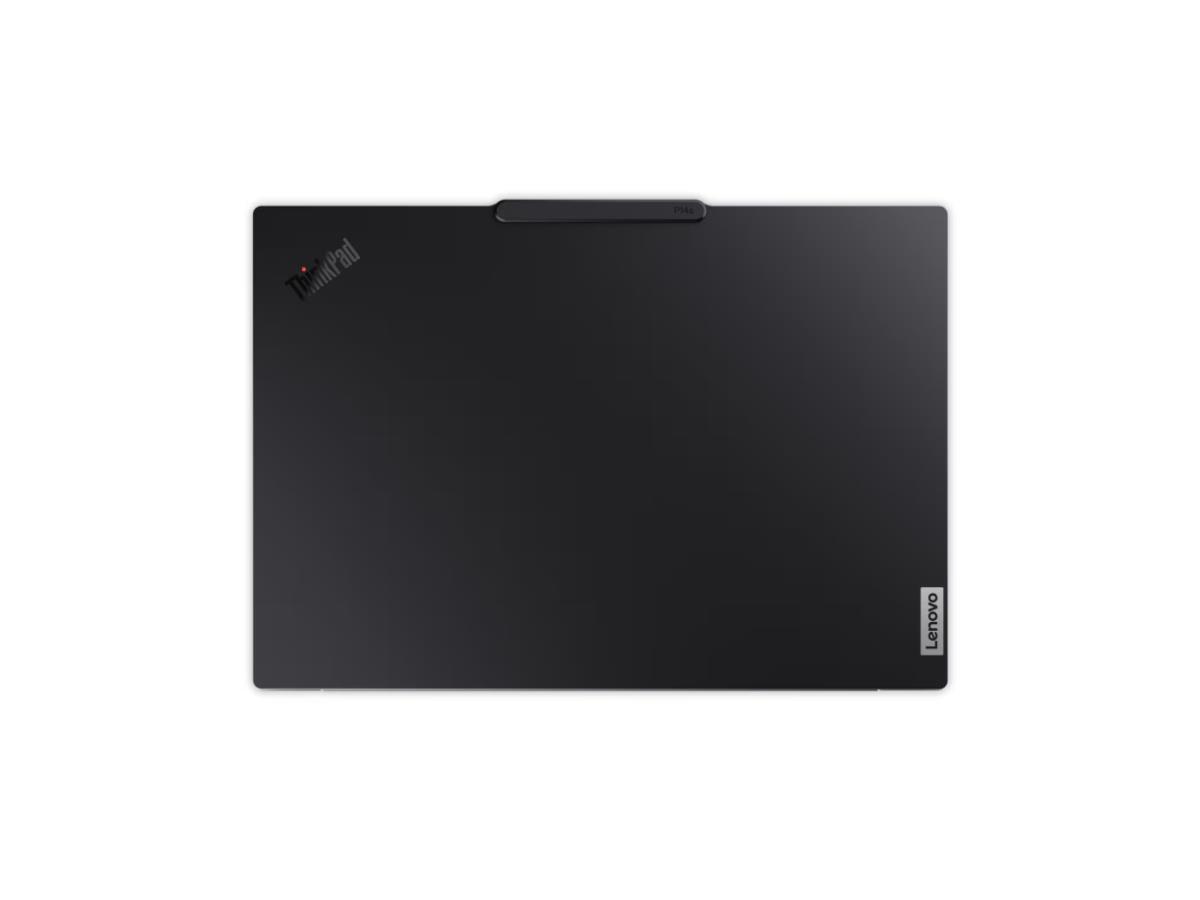 Lenovo Thinkpad P14s G6 14.5 Notebook - Intel Core Ultra 5 235H - 32GB - 1TB SSD - Intel Arc 140T GPU - Windows 11 Pro - Wi-Fi 7 - BT 5.4 - Gigabit Ethernet  21QT0066US