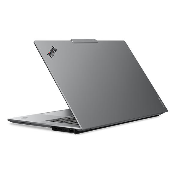 Lenovo ThinkPad X9 15p Gen 1 Aura Edition 21VV002BUS 15.3 Copilot+ PC Notebook - Intel Core Ultra X7 358H - 32 GB - 1 TB SSD - Windows 11 Pro - Webcam - Wi-Fi 7