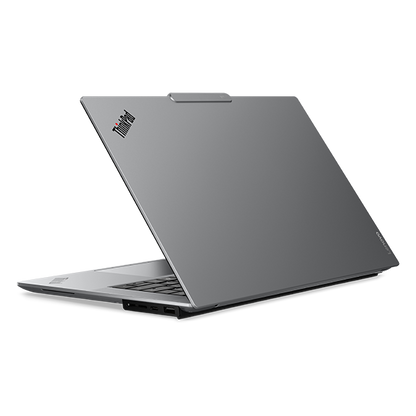 Lenovo ThinkPad X9 15p Gen 1 Aura Edition 21VV002BUS 15.3 Copilot+ PC Notebook - Intel Core Ultra X7 358H - 32 GB - 1 TB SSD - Windows 11 Pro - Webcam - Wi-Fi 7