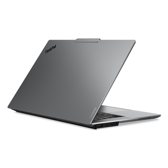Lenovo ThinkPad X9 15p Gen 1 Aura Edition 21VV002BUS 15.3 Copilot+ PC Notebook - Intel Core Ultra X7 358H - 32 GB - 1 TB SSD - Windows 11 Pro - Webcam - Wi-Fi 7