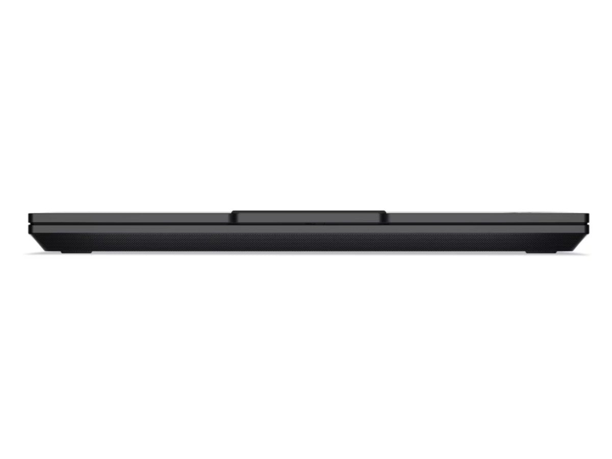 Lenovo ThinkPad P16v G3 16 Notebook - Intel Core Ultra 9 285H - 64GB - 1TB SSD - NVIDIA RTX PRO 2000 Blackwell 8GB - BT 5.4 - Windows 11 Pro - Wi-Fi 7