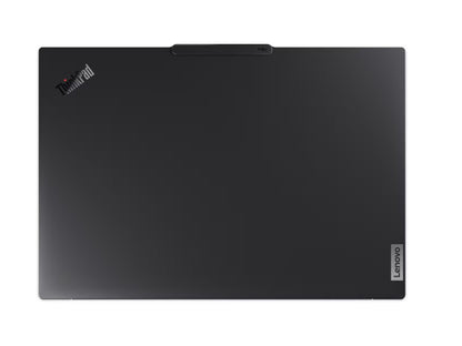 Lenovo ThinkPad P16v G3 16 Notebook - Intel Core Ultra 9 285H - 64GB - 1TB SSD - NVIDIA RTX PRO 2000 Blackwell 8GB - BT 5.4 - Windows 11 Pro - Wi-Fi 7