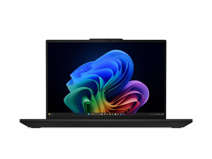 Lenovo Thinkpad T16 Gen5 - Intel Core Ultra 5 335 - 32GB - 512GB SSD - Windows 11 Pro - Intel Graphics - Wi-Fi 7 - 21WT007NUS