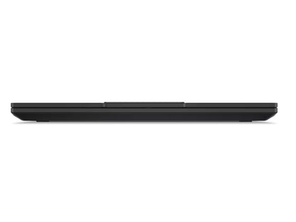 Lenovo ThinkPad P14s G7 14 Notebook - Intel Ultra 7 366H - 32GB - 1TB SSD - NVIDIA RTX PRO 1000 Blackwell 8GB - Windows 11 Pro - Wi-Fi 7 - BT 5.4 - 21XJ004PUS