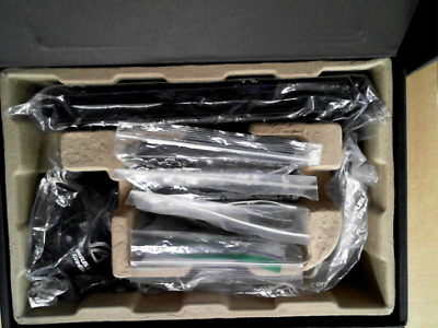 OPEN BOX - LIQUID COOLER