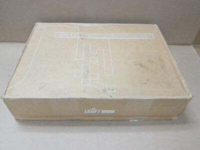OPEN BOX - Ethernet Switch