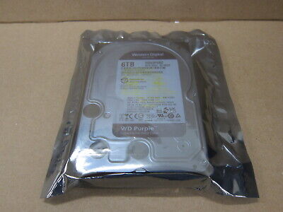 OPEN BOX - HARD DISK