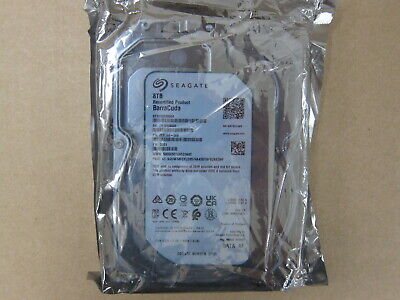 OPEN BOX - HARD DISK