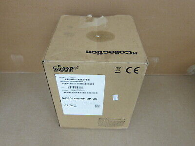 OPEN BOX - PRINTER