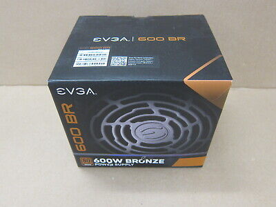 OPEN BOX - POWER SUPPLY
