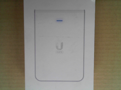 OPEN BOX - NETWORK