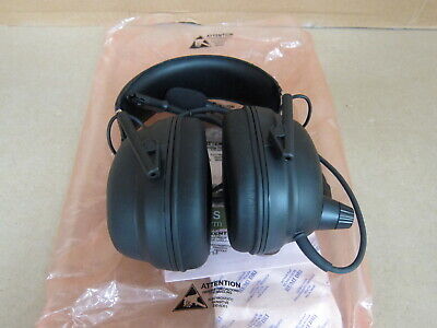 OPEN BOX - HEADSET