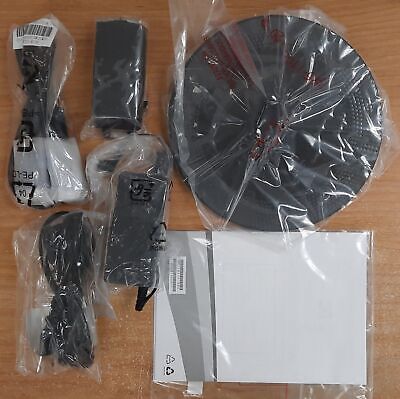 OPEN BOX - Monitor