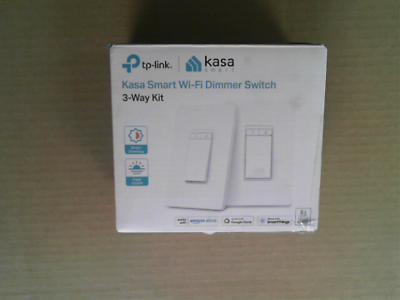 OPEN BOX - ACCESSORIES