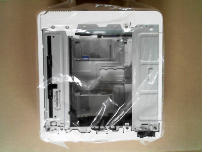 OPEN BOX - ACCESSORIES
