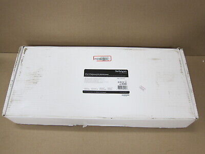 OPEN BOX - NETWORK