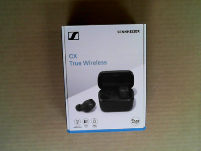OPEN BOX - HEADSET
