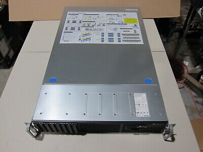 OPEN BOX - SYSTEM