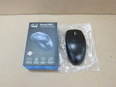 OPEN BOX - MOUSE