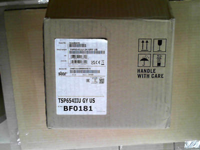 OPEN BOX - PRINTER